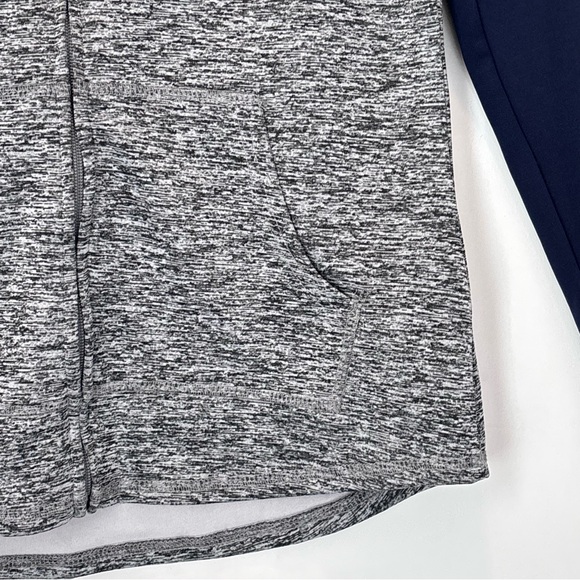 NFL Denver Broncos Women’s Jacket Size Small Collegiate Athletic C146 - Picture 4 of 16